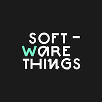 Software Things Software Things