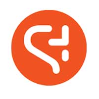 SoftwareHut SoftwareHut