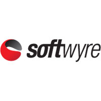 Softwyre