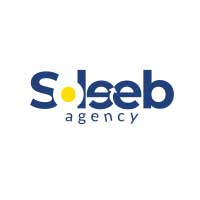 Soleeb Agency Soleeb Agency