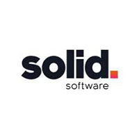Solid Software Solutions Solid Software Solutions