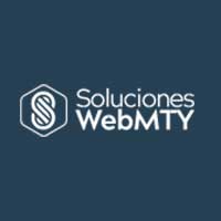 Soluciones Web Mty Soluciones Web Mty