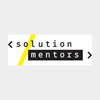 Solution Mentors Inc. Solution Mentors Inc.