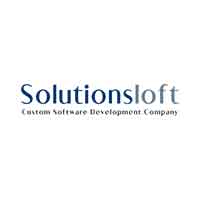Solutionsloft Solutionsloft