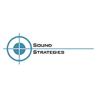 Sound Strategies