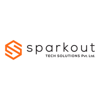 Sparkout Tech Solutions Sparkout Tech Solutions