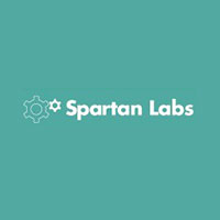 Spartan Labs Software Pvt Ltd