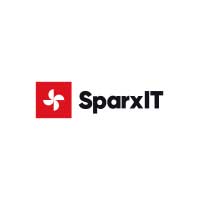 SparxIT SparxIT