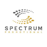 Spectrum Promotional Products Spectrum Promotional Products