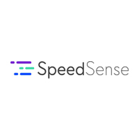 SpeedSense Web Performance SpeedSense Web Performance