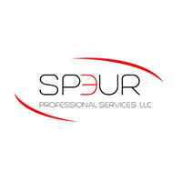 Speur Professional Services LLC. Speur Professional Services LLC.