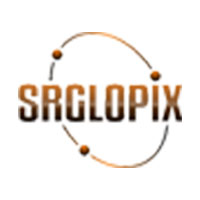 Srglopix Srglopix