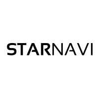 STARNAVI STARNAVI