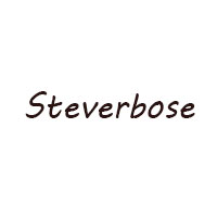 Steverbose