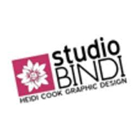 Studio Bindi Graphics