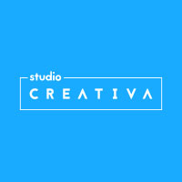 Studio Creativa Studio Creativa