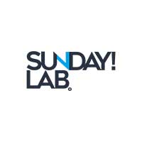 Sunday Labs Sunday Labs