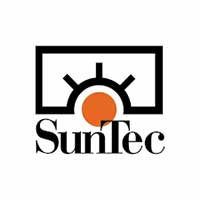 SunTec India SunTec India
