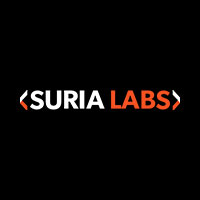 Suria Labs Suria Labs