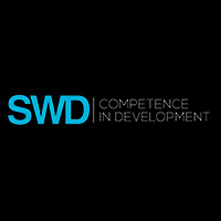 SWD Development