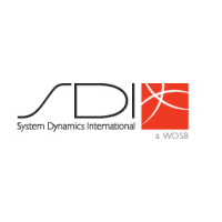 System Dynamics International Incorporate System Dynamics International Incorporate