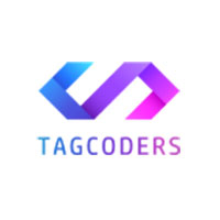 Tagcoders Tagcoders
