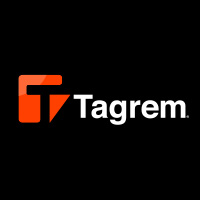 Tagrem Corp Tagrem Corp