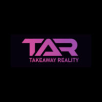 Takeaway Reality Takeaway Reality