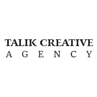 Talik Creative Agency Talik Creative Agency