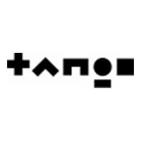 Tango Tango