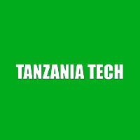 Tanzania Tech Tanzania Tech