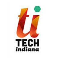 Tech Indiana Software Solutions Pvt Ltd Tech Indiana Software Solutions Pvt Ltd