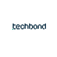 Techband Techband