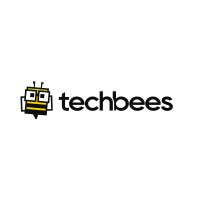 techbees.io techbees.io