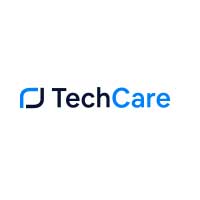 TechCare Inc. TechCare Inc.