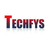 Techfys Techfys