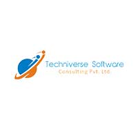 Techniverse Software Consulting Pvt. Ltd. Techniverse Software Consulting Pvt. Ltd.