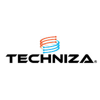 Techniza