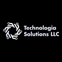 Technologia Solutions LLC Technologia Solutions LLC