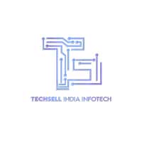 Techsell India Techsell India