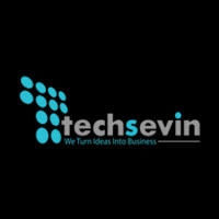 Techsevin Solution LLP Techsevin Solution LLP
