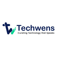 Techwens Software Pvt Ltd Techwens Software Pvt Ltd