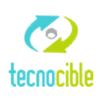 Tecnocible