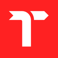 Tekify Co., Ltd Tekify Co., Ltd