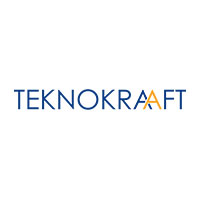 Teknokraaft Info Systems Pvt Ltd Teknokraaft Info Systems Pvt Ltd
