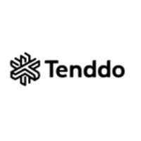 Tenddo Inc Tenddo Inc