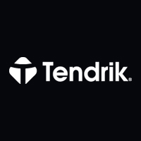 Tendrik Tendrik