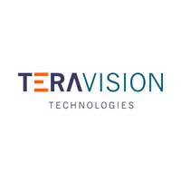 Teravision Technologies Teravision Technologies