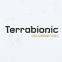Terrabionic Terrabionic