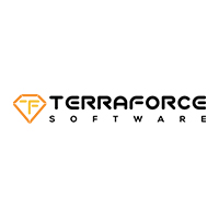 TerraForce Software TerraForce Software